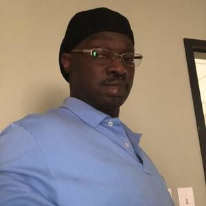 Meet your Posher, Burley